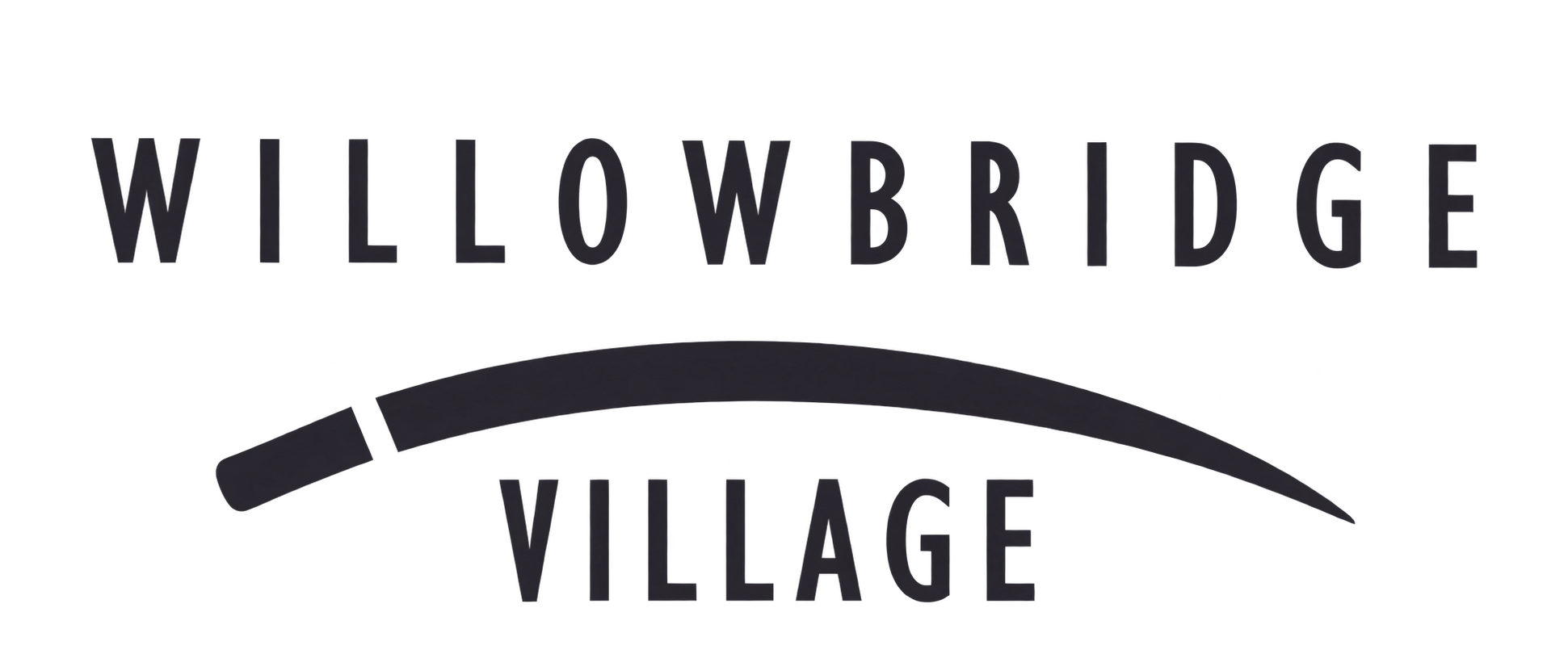 Willowbrigde PNG