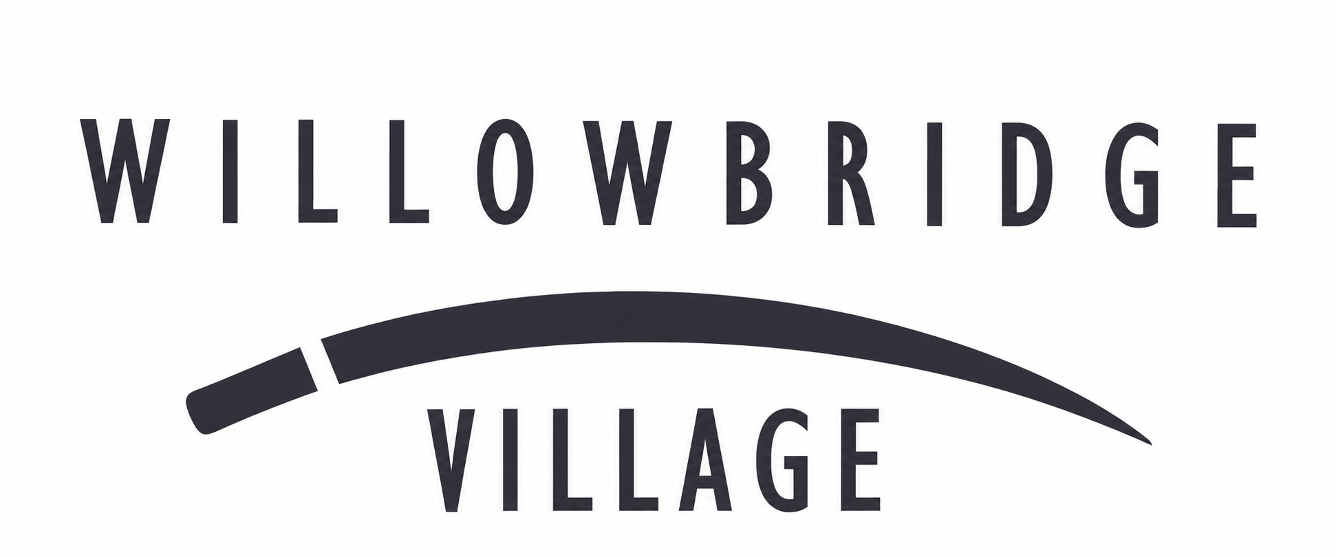 Willowbridge Village